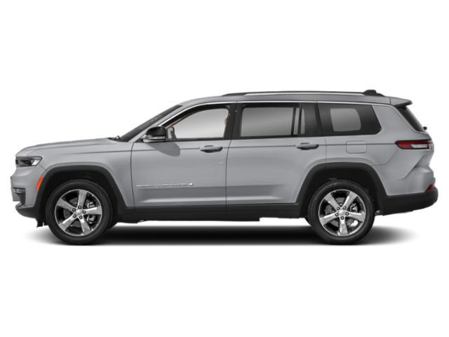 jeep grand cherokee l 2021 1C4RJKBG0M8195034 image jeep grand cherokee l 2021 1C4RJKBG0M8195034 image